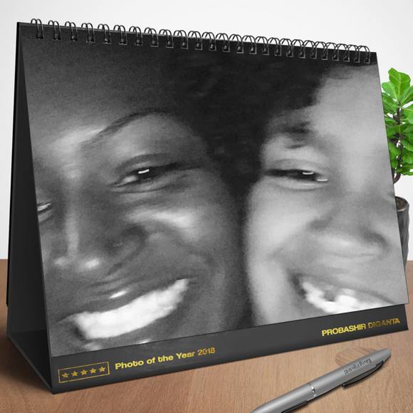 Meet your Posher, Kaity - Picture 1 of 1